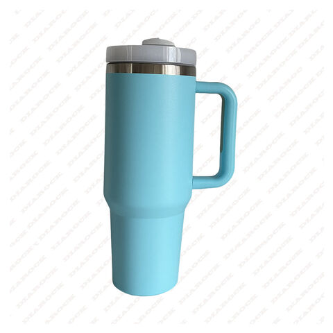 https://p.globalsources.com/IMAGES/PDT/B5787961683/stainless-steel-tumbler.jpg