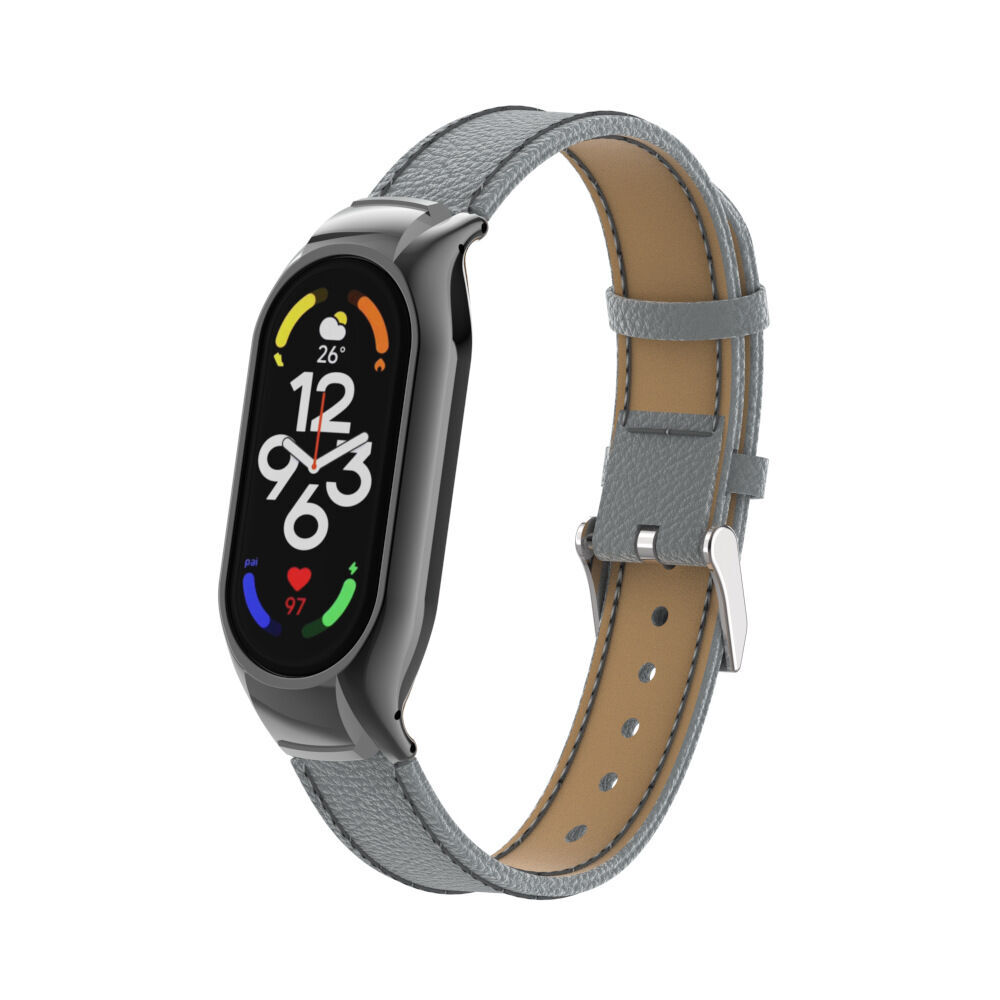Replacement Silicone Strap For Xiaomi Redmi Watch 3 Smart Watch Accessories  Sport Wristband Bracelet For Redmi Watch 3 Correa