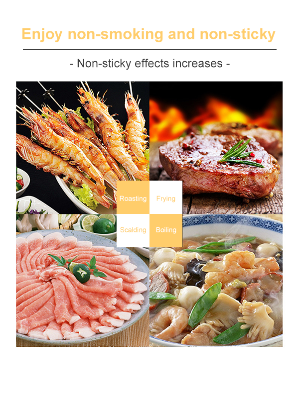 Buy Wholesale China Eap Design Multifunctional Easy Cleaning Portable Cheap  Smokeless Non Stick Aluminum Griddle Electric 2 In 1 Bbq Hot Pot Grills &  Electric Grill And Hot Pot at USD 5