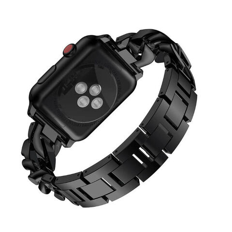 Kieslect L11 Lady Smart Watch (Chain Belt) - Gearmade