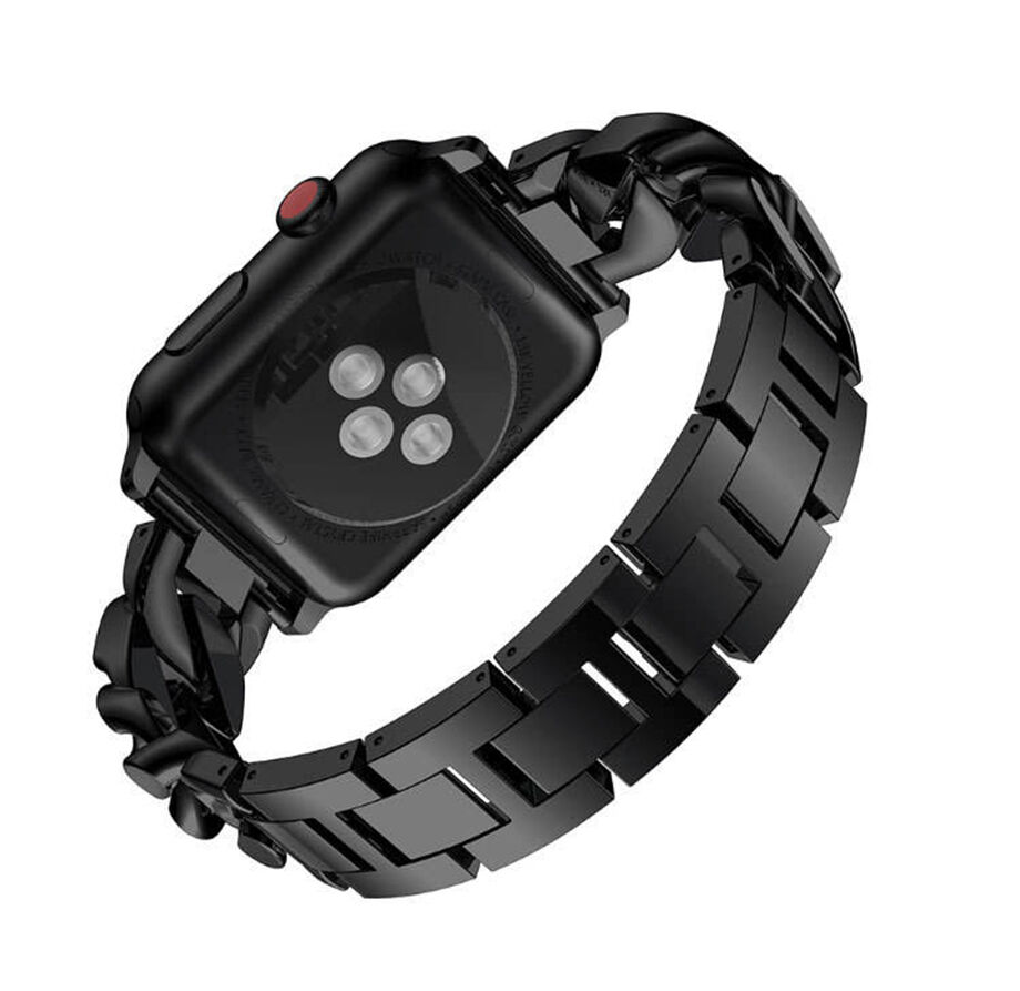 Amazon.com: Smart Watch with Bluetooth Call (Receive/Dial) for Women, 1.6