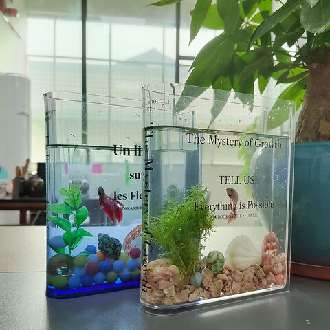 Fish tank and accessories for sale best sale