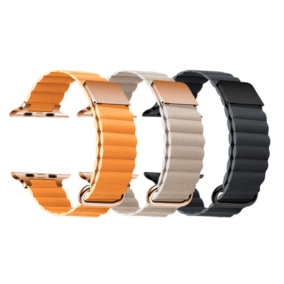 for 38/40/42/45/49mm New Designer Apple Watch Band Ultra Silicone Watch  Wristband Strap Luxury Shining Charms Decoration - China Watch Bands for Apple  Watch Ultra and Apple Ultra Watch Band price