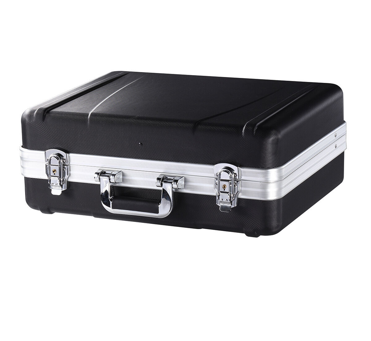 Buy Wholesale China Customized Aluminium Suitcase Hand Tool Case Tool