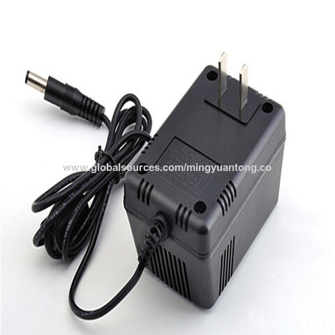 Buy Wholesale China 5v 9v 12v 13.5v 18v 21v 24 V Manufacturer Switching  Power Adapter Wall-mount With Eu Us Uk Plug & Power Adapter at USD 2.65