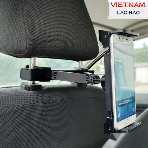 https://p.globalsources.com/IMAGES/PDT/B5788121251/Car-Backrest-Tablet-Holder-car-holder-table-holder.jpg