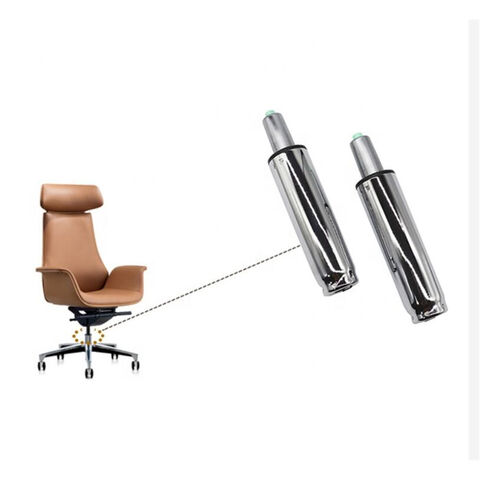 https://p.globalsources.com/IMAGES/PDT/B5788121490/office-chair-gas-cylinder.jpg