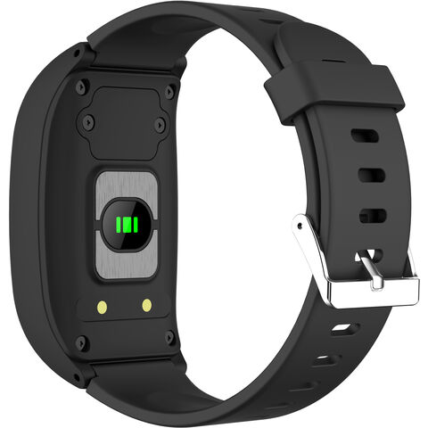 Smartband samsung gps hot sale