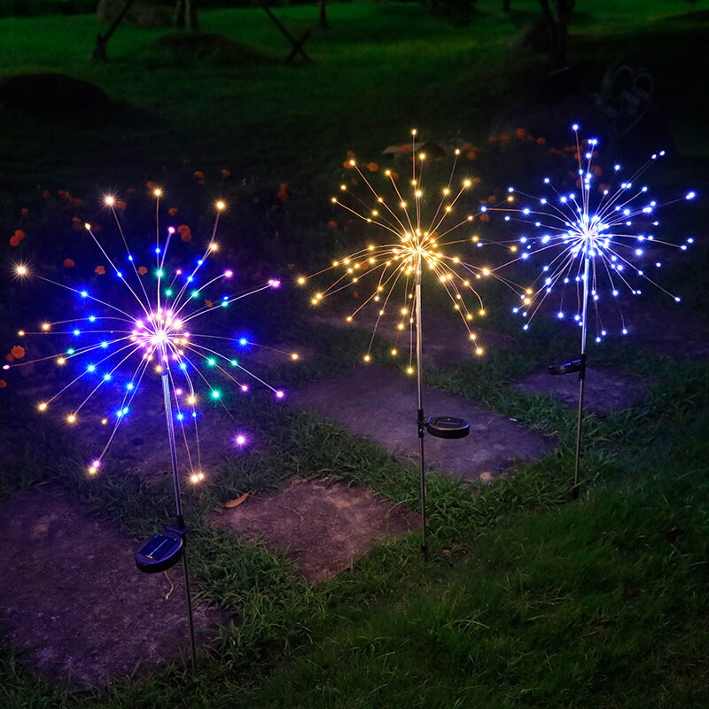 Letras LED de neón, letrero del alfabeto, luces de noche, arte de neón,  luces decorativas, la mejor decoración de pared, palabras iluminadas para