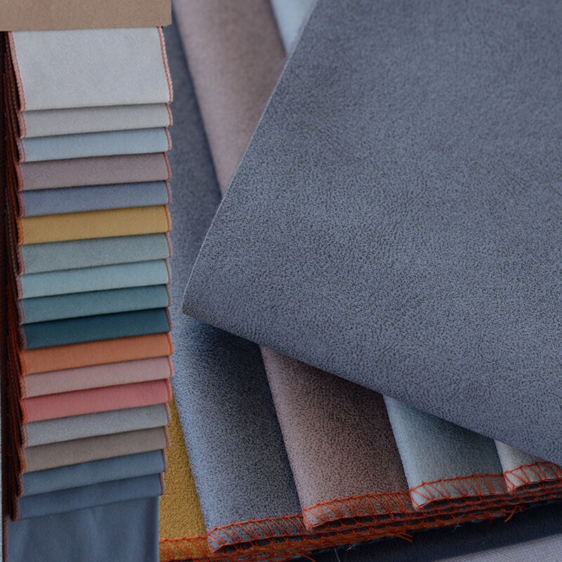 Buy Wholesale China Technology Cloth Fabric Waterproof Sand Release