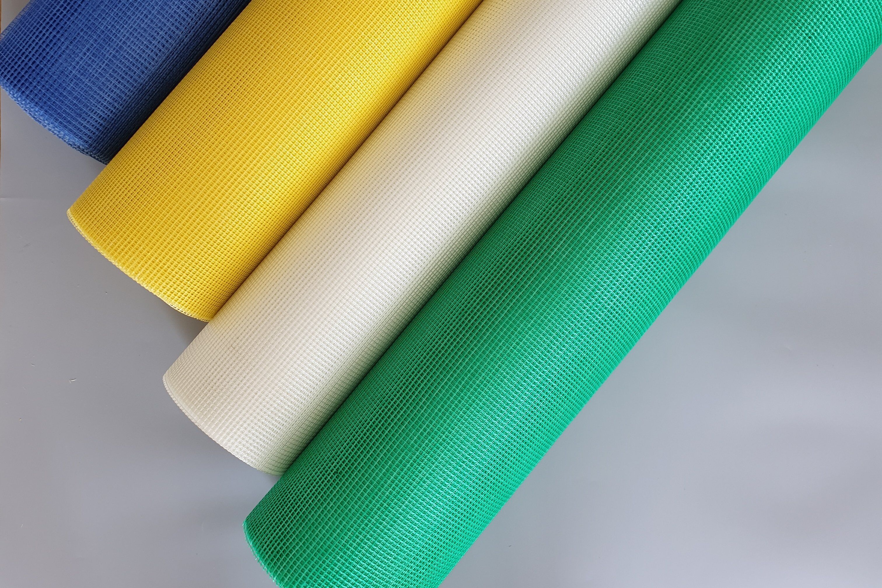 Buy Wholesale China Fiberglass Mesh Cloth, & Fiberglass Mesh Cloth at