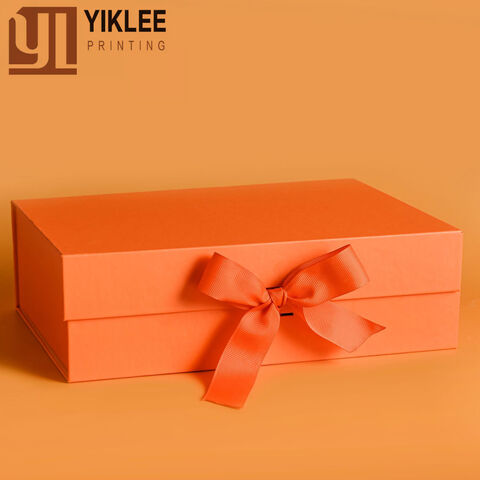 Caja De Embalaje De Papel Kraft En Blanco, Cajas De Regalo De Jabón Hechas  A Mano, Suministros De Fiesta De Cumpleaños, Joyería, Dulces, Galletas,  Caja De Cartón De Exhibición, 10 Piezas 