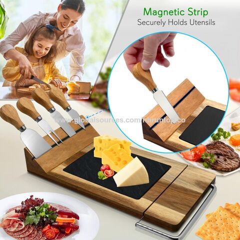 https://p.globalsources.com/IMAGES/PDT/B5788246329/wooden-cutting-board.jpg