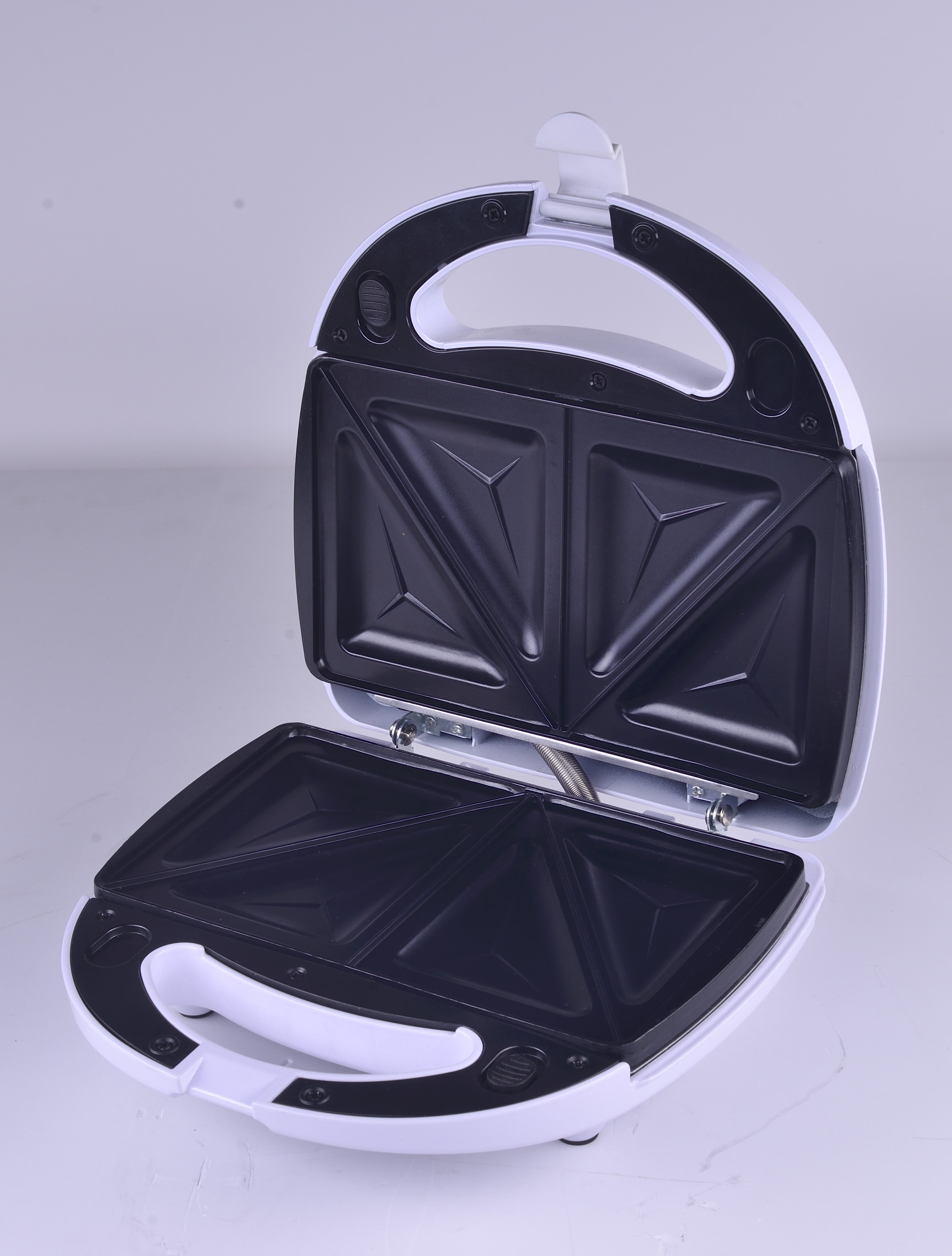 Machine De Petit-déjeuner Sandwich Machine à Ménage Multifonctionnel