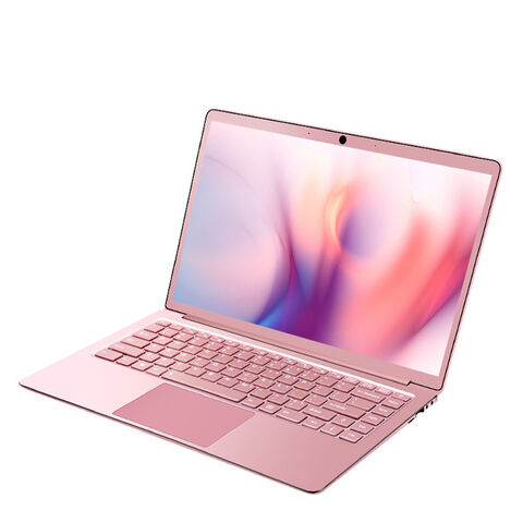 Sengston Brand New 14 Inch Business Portable Laptops Pc 8gb