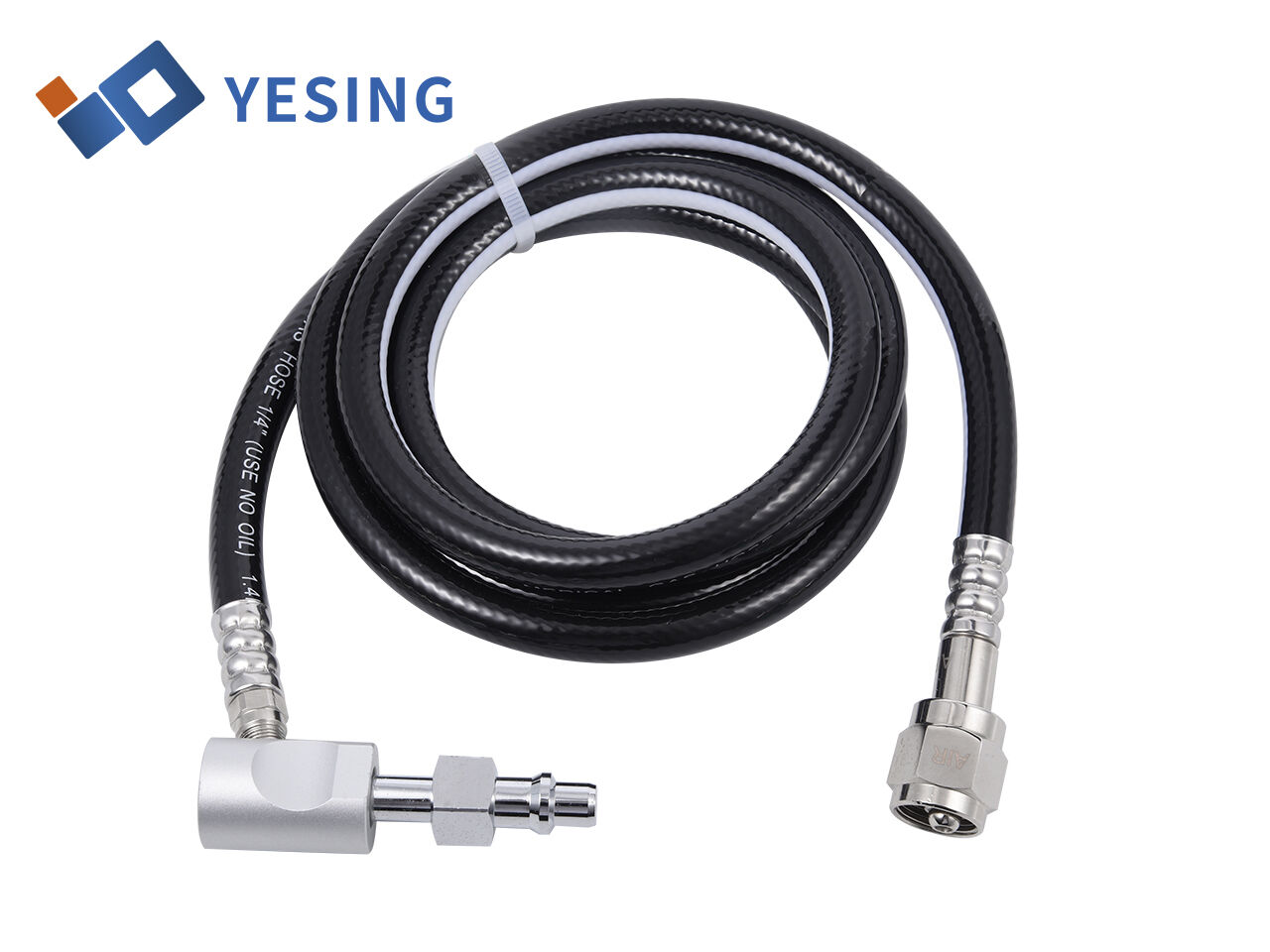 Buy Wholesale China Manufactory Germany Medical Gas Hose Accessory Gas