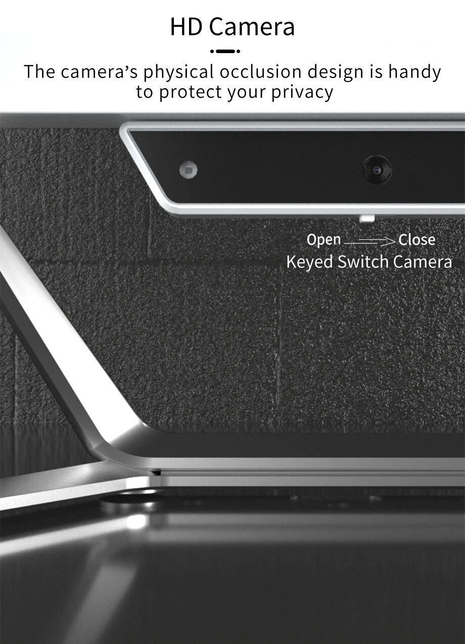 Buy Wholesale China Factory Price High Quality Beautiful 24 Inch ...