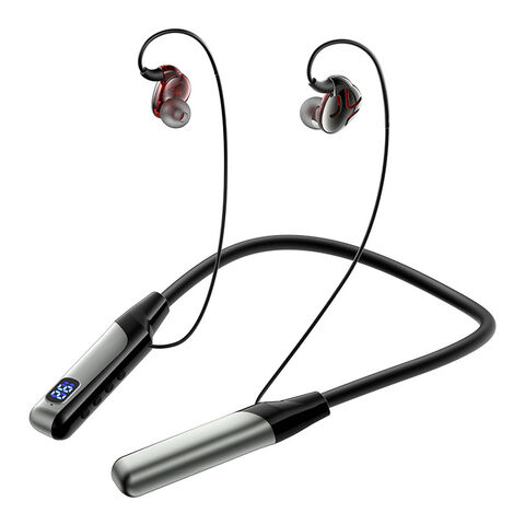 EPO 24 TWS Mini Auriculares Inalámbricos SiRi Bluetooth Binaurales