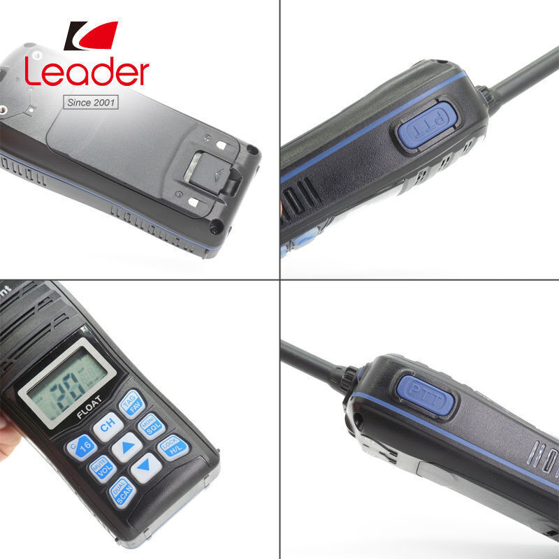 Buy Wholesale China Rs35me Marince Band Maritimo Explosion Proof