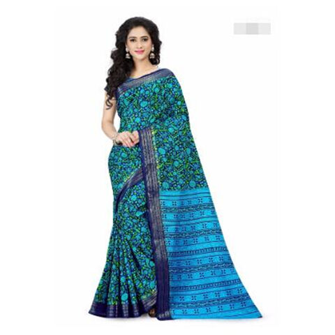 Compre Vestuário De Vestuário étnico índia Paquistão Roupas Saree