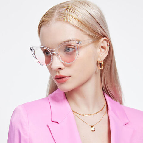 2022 Marca De Luxo Design De Moda Clássico Estilo Millionaire Retro Lente  Gradiente Óculos De Sol Dos Homens Óculos De Sol Do Vintage Oculos