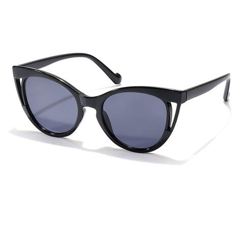 2022 Marca De Luxo Design De Moda Clássico Estilo Millionaire Retro Lente  Gradiente Óculos De Sol Dos Homens Óculos De Sol Do Vintage Oculos