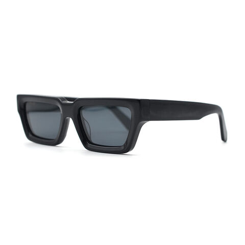 Men's Designer Famous Brands Luxury Sunglasses Polarized Sport