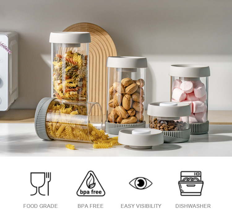https://p.globalsources.com/IMAGES/PDT/B5788339834/Storage-Containers-Kitchen-Jar-Vacuum.png