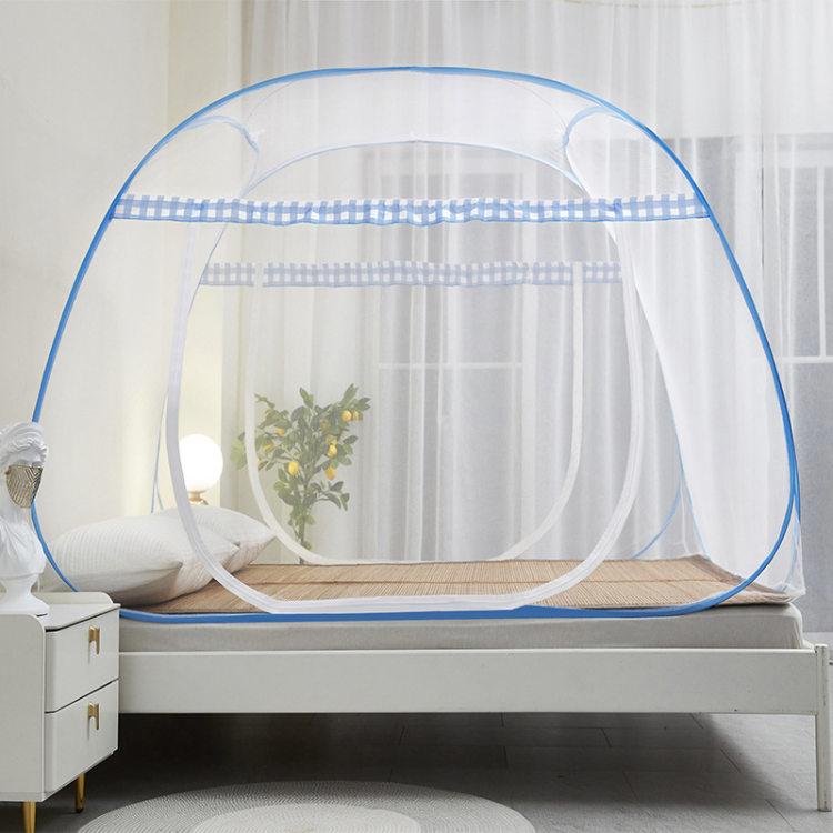 Promotional Mosquito Nets- New Design / Good For Sleeping /healthy