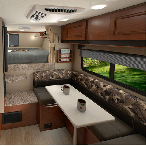 Buy Standard Quality China Wholesale Australia Lightweight Truck