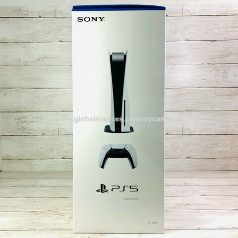 HOT SALE FOR Game Player S ony 5 2TB , PS5 , 500GB 1TB Used
