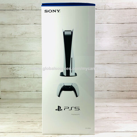 Buy Wholesale Thailand Wholesales For Sony Ps5 Pro Playstation 5