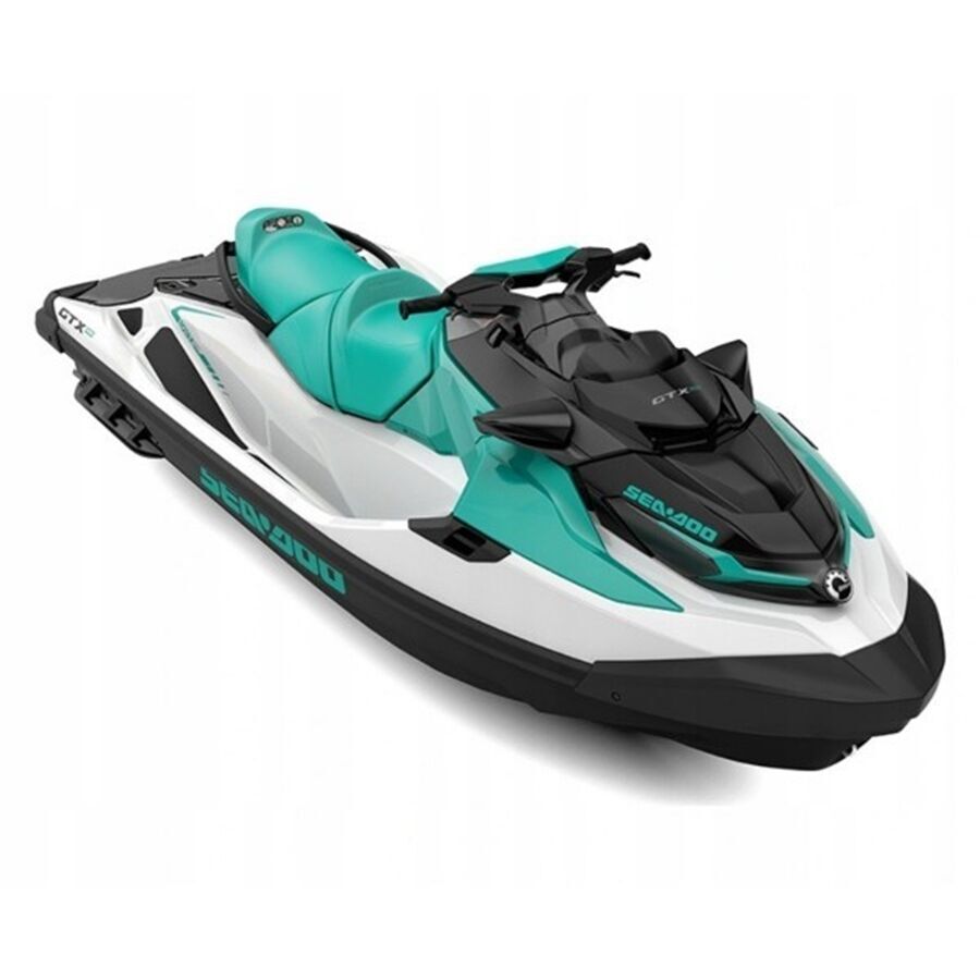 Buy Wholesale Canada Supplier Of Brand New Yamaha Waverunners Jetski ...