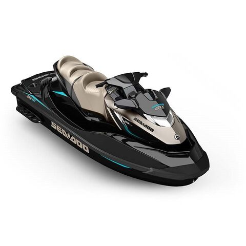 Supplier Of Brand New Yamaha Waverunners Jetski Speedboat