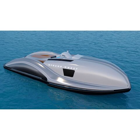 Supplier Of Brand New Yamaha Waverunners Jetski Speedboat