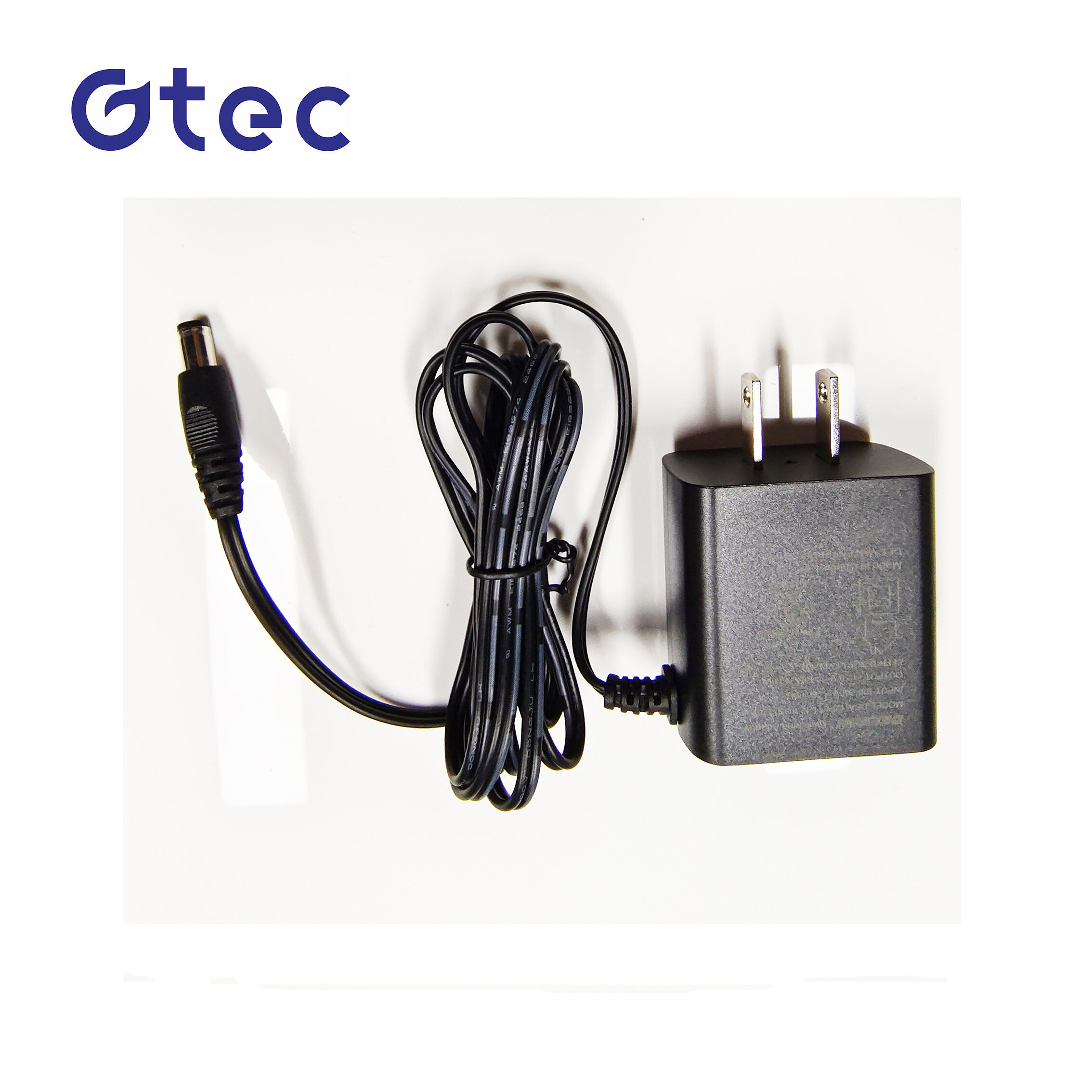 Buy Wholesale China Factory Price Ac/dc Power Adapter 5v 4a/12v 2a/19v  1.26a Kc/ce/ul Certifications For Display & Power Adapter at USD 3.2