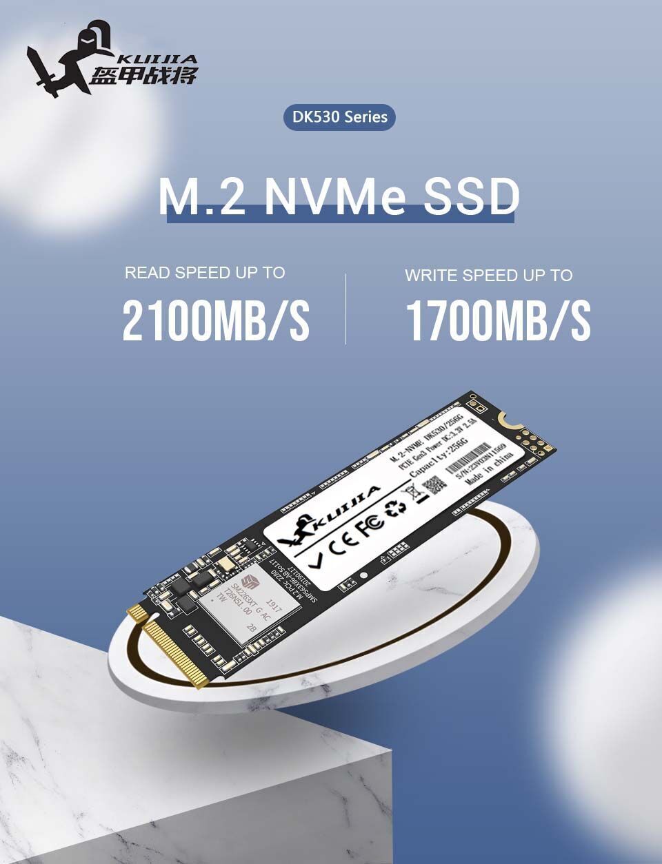 M 2 Ssd 1 Tb FENTERXY 2.5-inch SSD Hard Drive - 128GB SATA 3 6Gb/s Internal Solid State Drive 2.5 Inch 128GB SATA 3 Solid State Drive 520MB/s Speed