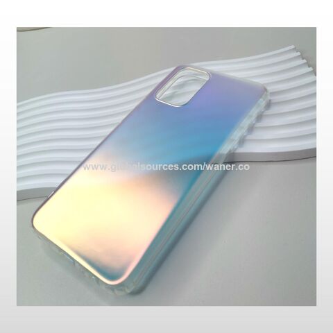 Lights Phone Cases for Samsung Galaxy for Sale