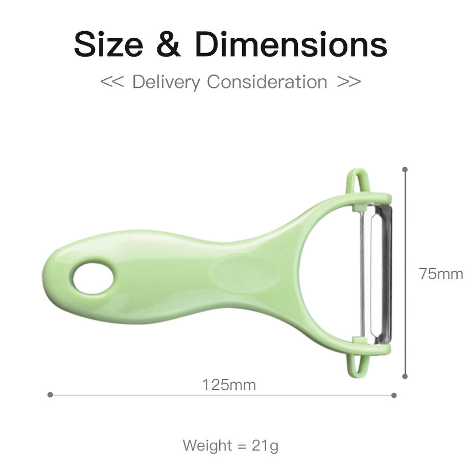 Buy Wholesale China Factory Price Right Weight Stainless Steel 420j2