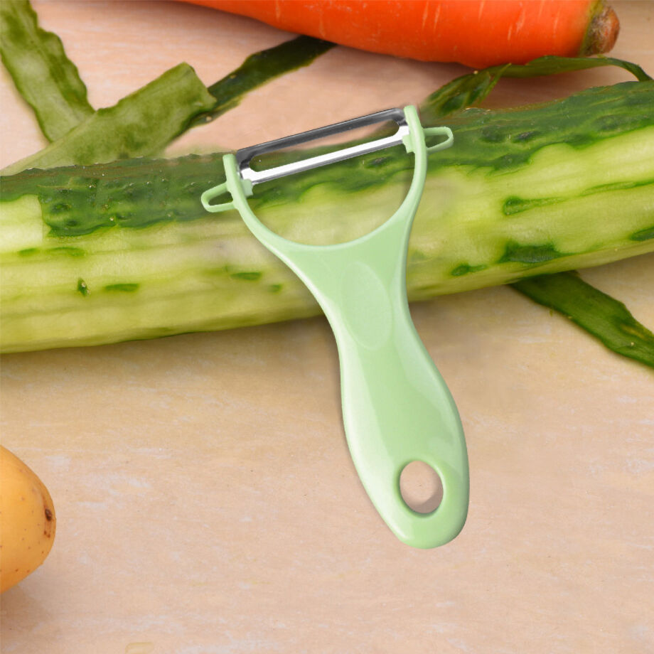 Buy Wholesale China Factory Price Right Weight Stainless Steel 420j2