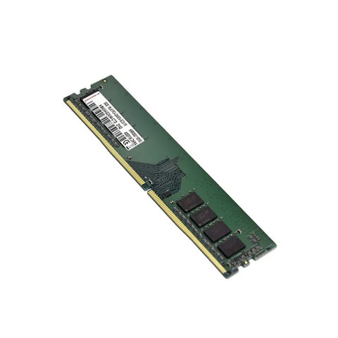 Achetez en gros Simdisk Memoria Ram Ddr4 4 Go 8 Go 16 Go 32 Go 2133mhz  2400mhz 2666mhz Mémoire De Jeu Ddr4 Ram Pour Ordinateur Portable Chine et  Ram à 7.9 USD