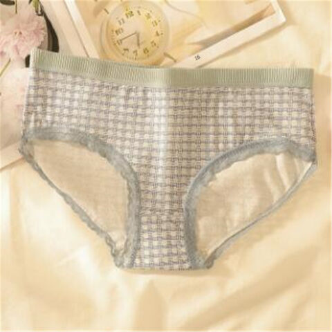 https://p.globalsources.com/IMAGES/PDT/B5788868464/Japanese-mature-cotton-panty.jpg