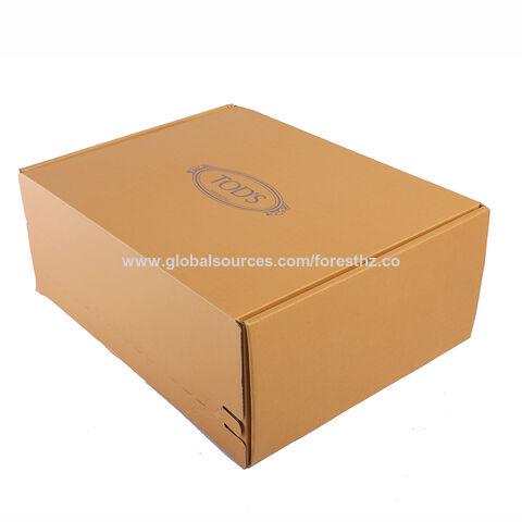 custom logo luxury recycle mailer paper box clothing underwear t-shirt  packaging shipping boxes