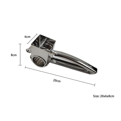 Fruit Shredder China Trade,Buy China Direct From Fruit Shredder