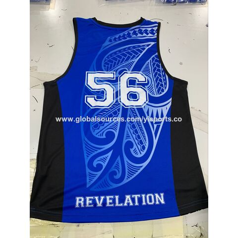 Latest Custom Design Logo Quick Dry and Breathable Printing Sublimation  Reversible Basketball Jersey - China Sportswear and Singlets price