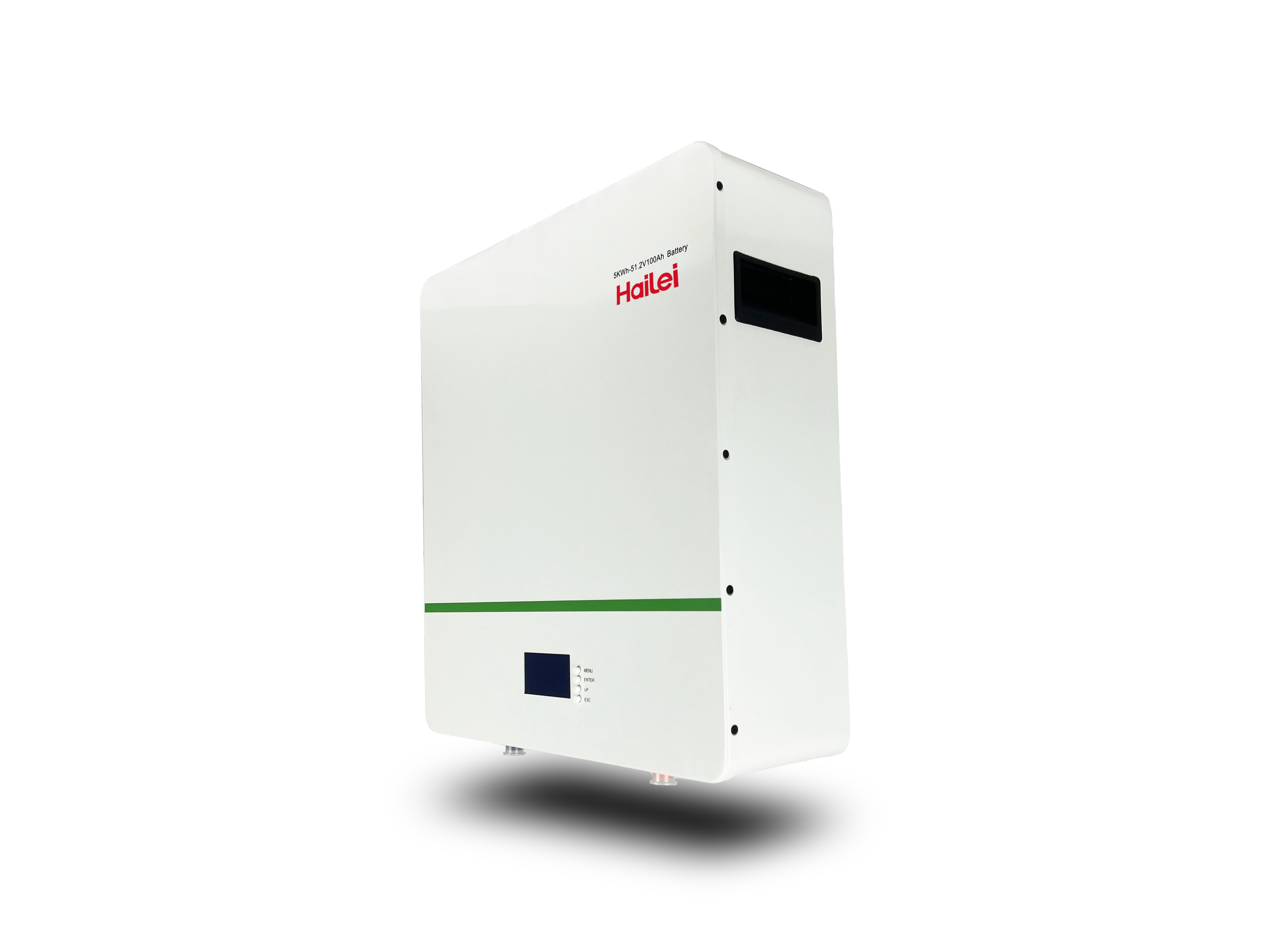 Buy Wholesale China Powerwall Home Lifepo4 Battery 48v 5kwh 10kwh 10kw ...