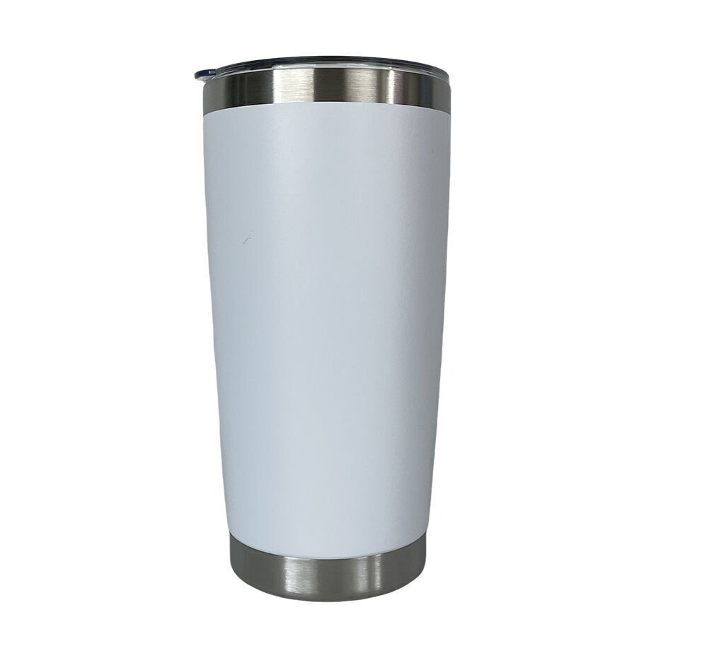 https://p.globalsources.com/IMAGES/PDT/B5788978798/stainless-steel-tumbler.jpg