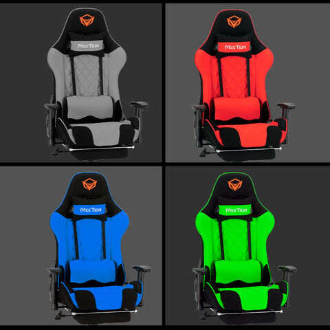 https://p.globalsources.com/IMAGES/PDT/B5789010639/Footrest-Racing-Chairs.jpg