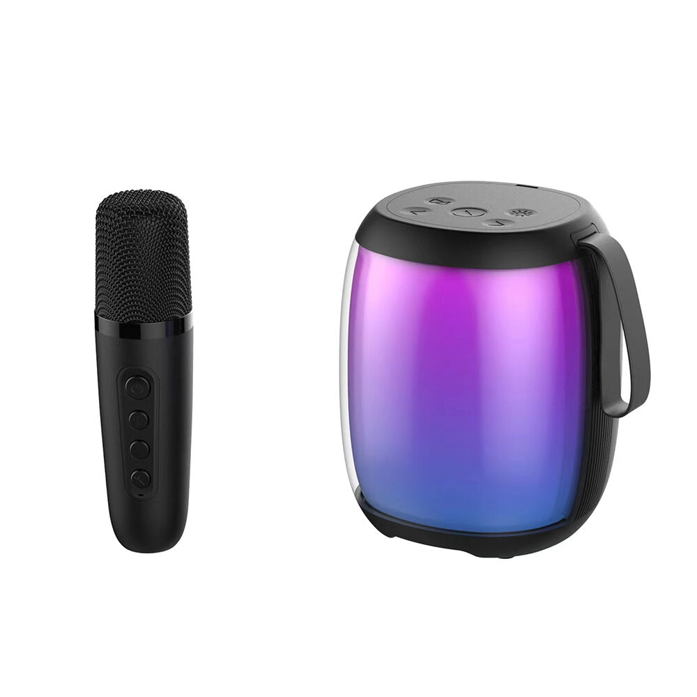 Compre Altavoces De Computadora, 2,0 Control De Volumen Estéreo Con Luz Rgb  Altavoces De Juego Usb Para Pc/ordenadores  Portátiles/ordenadores/teléfono/ipad/gamer y Altavoces Para Juegos De  Ordenador de China por 5.99 USD