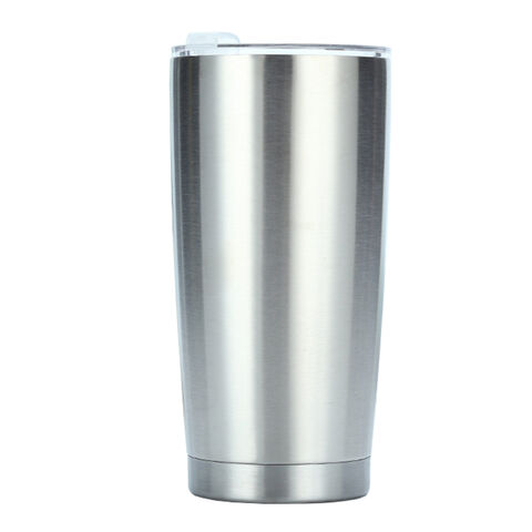 https://p.globalsources.com/IMAGES/PDT/B5789038343/stainless-steel-tumbler.jpg